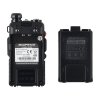 Krótkofalówka PMR Baofeng UV-5R HTQ USB-C